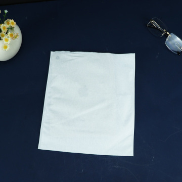Bamboo Fiber Eco-Friendly Packaging Bags