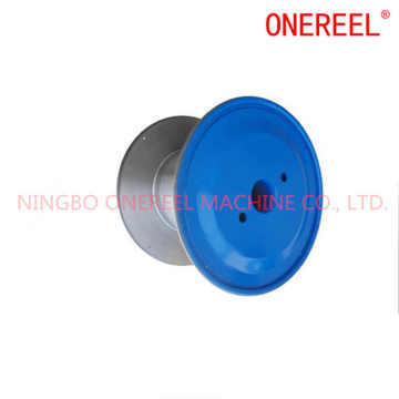 Double Layer Steel Cable Bobbin for Electric Cable