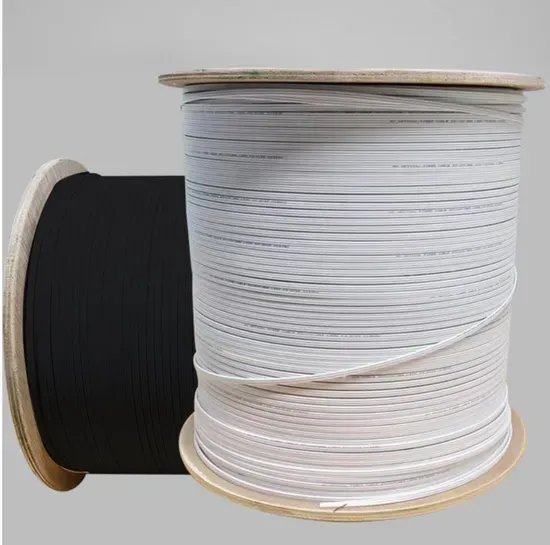 Premium Outdoor Drop Cable