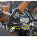/msite/products/detail/productid/57029913/id/666384.html