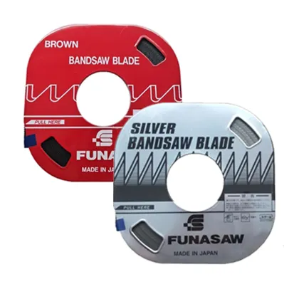 AMADA Efficient Folding Fixed Blade Band Saw Steel Panel Saw Blade