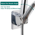 Hest Shower Head Mixer ონკანის ონკანები და საშხაპე შლანგი