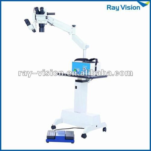Om-e200 Ophthalmic Operation Microscope, High Quality Om-e200 ...