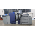 High Productivity Konica Minolata Printer