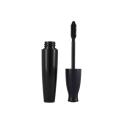 Mascara Brush Packaging BPMA477