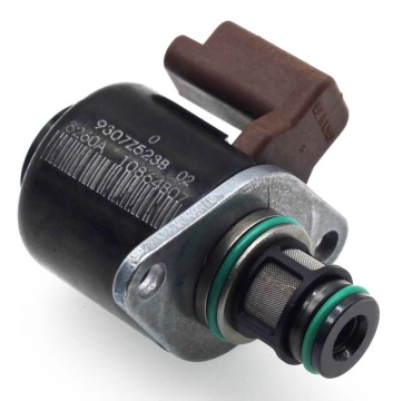 Fuel Pump Pressure Regulator Inlet Metering 7701206905 for Renault Clio Kangoo Megane Twingo