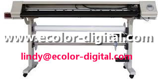 1.6m Indoor Printer, with Epson DX5.5 heads