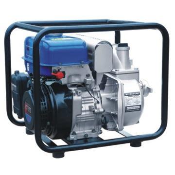 factory  director  sales 5.5hp  2 inch  gasoline water pump