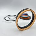 /msite/products/detail/productid/62623738/id/1507225.html