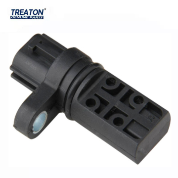 Treaton-Car OEM 23731-6J902 مستشعر موضع العمود المرفقي لـ FX35