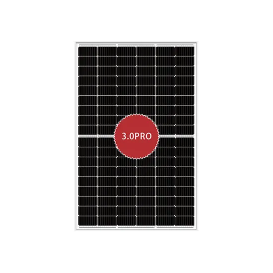 Yingli Solar Panel 410W 108CELL 182PERC YLM-J 3.0 PRO PV Module