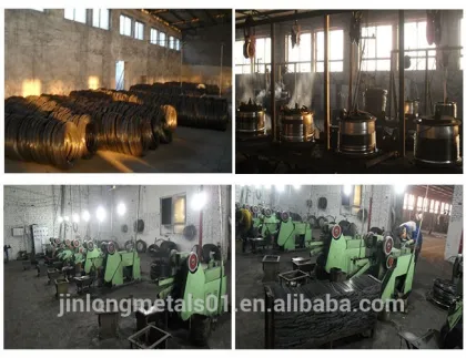 ENi-C1 Z408 Casting Iron Welding Rod