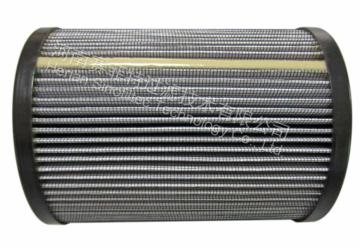 FST-RP-1.0040H20SLA000P Hydraulic Oil Filter Element