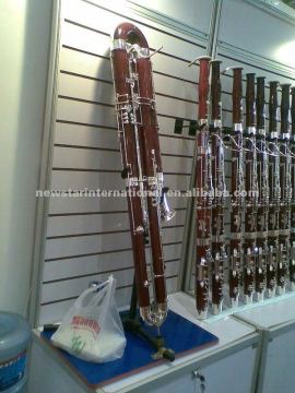 bass bassoon(HBL-722)