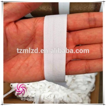 High Tenacity polyester UHMWPE webbing