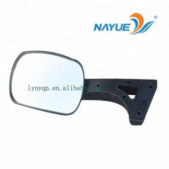 Chinese Truck Gallop Parts - Rearview Mirror 87630-Y4010XH
