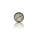 /msite/products/detail/productid/66044538/id/1006127.html