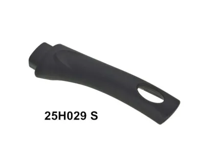 bakelite handle for cookware cookware sets