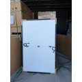 Painel fotovoltaico Trina 715W Grau A efc