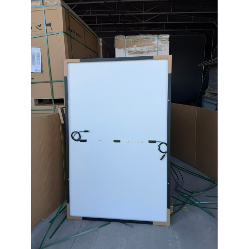 Painel fotovoltaico Trina 715W Grau A efc