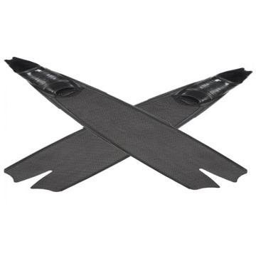 Top Carbon Diving Fins for Optimal Performance