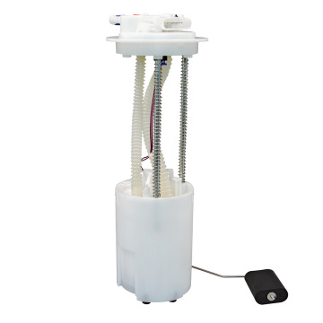 DOPSON DPS1321 Gruppo macchina per pompa del carburante elettrico per ISUZU