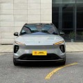 NIO ES6 2024 Model 75 kWh
