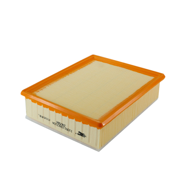 ZYC HEBEI Producent Filtr wlotu powietrza 1109110XKZ1DA