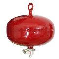 Hochwertiger 12 kg Feuerball -Bremserlöscher