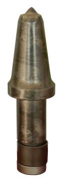 Coal Cuttng Picks, Mining Bits
