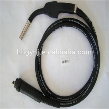 High quality ESAB 160 welding torch