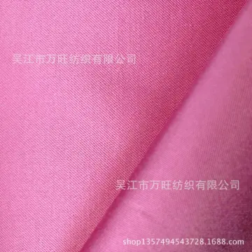 Good Air Permeability W1602 14SRAMIE