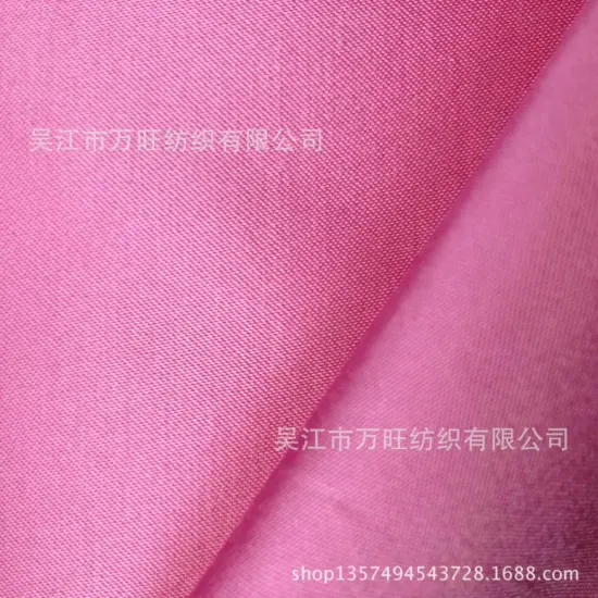 Good Air Permeability W1602 14SRAMIE