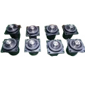 /msite/products/detail/productid/62934544/id/1512565.html