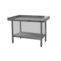 /msite/products/detail/productid/61959592/id/1354736.html