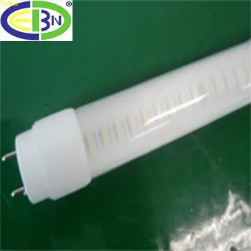 AC100-277V Input Voltage Indoor Lighting