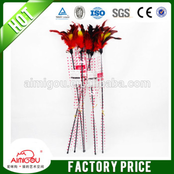 2014 Wholesale manufacturer stock cheap pet product cat teaser