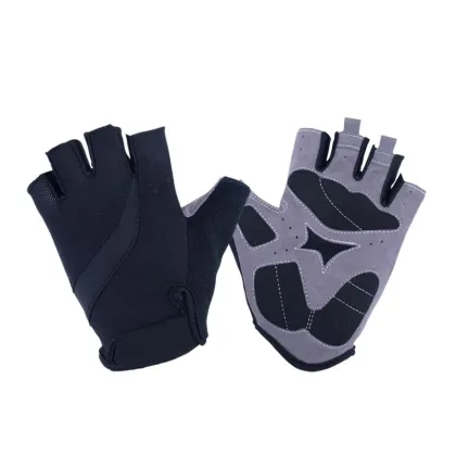 Outdoor Breathable Cycling Bicycle Gloves