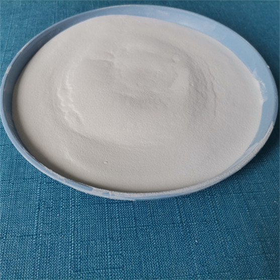 Levamisole Hydrochloride