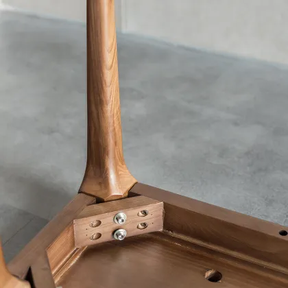 Wholesale Modern Wood Furniture Dining Chairs & Outdoor Patio Benches