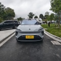 NIO ES8 2023 Model 75kWh