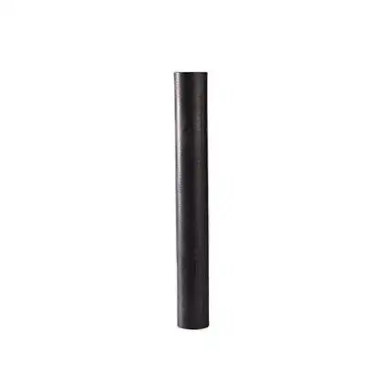 Graphite Conductive Lubricating Rod Electrode Carbon Rod