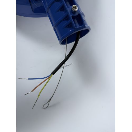 Hot sale outdoor ip65 led street lamp