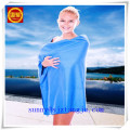 Serviettes en microfibre pour gymnase Beach Sports Ultra Suede en microfibre