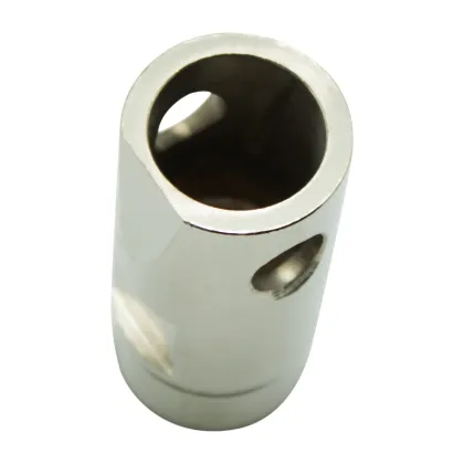 Tippmann Parts Custom 98 Rear Bolt TA02011 Paintball Marker Part