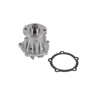 High Quality 4Y Water Pump Forklift Parts