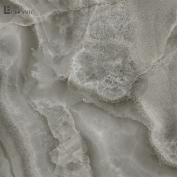 Perfect First Choice 600x600mm Porcelain Tiles for Bathroom and Toilet