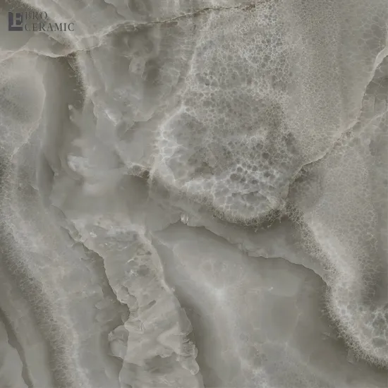 Perfect First Choice 600x600mm Porcelain Tiles for Bathroom and Toilet