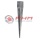 Hot Dipped Galvanized Spike Post Anchor