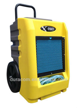 Xtract Dehumidifier